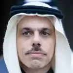 Saudi Arabia seeks to end dispute with Qatar
