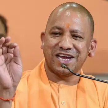 UP Govt to Distribute 1 Lakh Tablets for Skill Development Mission