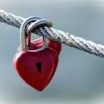Promise Day 2021: Wishes You Can Send to Your Loved Ones