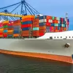 India to put restriction on import of 350 items