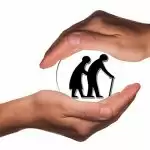 Life certificate submission date extend by two monts