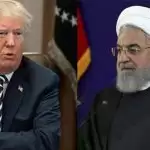 UNSC rejects US proposal to extend arms embargo on Iran