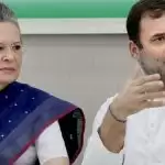 West Bengal elections: dissidents name missing among Congress’ star campaigners