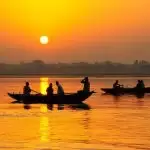 India’s Isolated Destinations For A Quiet Gateway