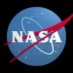 Check out the ISS with Google as NASA comes up with a unique project