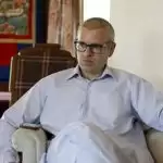 J&K is now up for sale, Omar remarks on new land law