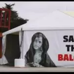 Pakistani army abducting people across Balochistan in crackdown to avenge attacks