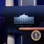 White House Projects 100K to 240K US Deaths From Virus