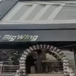Honda 2Wheelers India Inaugurates BigWing in Meerut