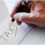 Income tax dept to introduce improved Form 26AS