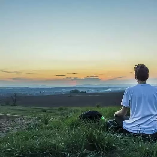 How to stay mentally fit as we age?