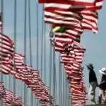 Haqqani empire mocks US by launching new Afghan Taliban govt on 9/11