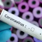 Health workers and policemen started suffering from corona virus in Bhopal