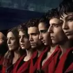 Money Heist Season 5 Volume 2 Release Date, Time and Netflix Regions: All You Need To Know
