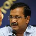 DSGMC chief warns Kejriwal to release Bhullar
