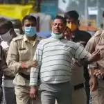 Inquiry commission set up in Vikas Dubey encounter case