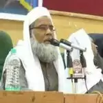 AIMPLB says, Muslims are in more difficult situation than in 1857, 1947