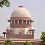 Govt can’t only focus on business and not care about people’s plight: Supreme Court