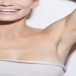 DIY Hack: Get Rid From Dark Underarms At Home&nbsp;