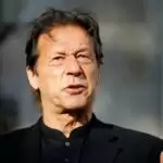 ‘Why fear elections now?: Imran Khan’s jibe at PDM