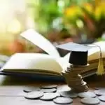 World Bank approves loan of about Rs 3,700 crore to improve education