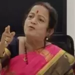 Vaccine Drive for Kids to Begin in Mumbai Soon: Mayor