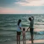 Travel with Family: Why You Should Travel With Family?&nbsp;