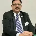 ‘Communities can play key role in judicious utilisation of healthcare resources’