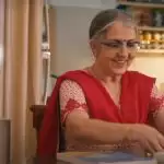 This Teacher’s Day, Nihar Shanti Pathshala Funwala celebrates all our childhood heroes- our Teachers!