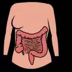 Gastroenterologist gets patent for polypectomy device