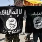 If Afghanistan descends into chaos, terrorists may shift allegiance to ISIL-K