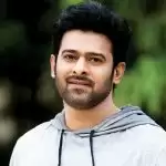 Telugu celebrities donate to Hyderabad floods’ relief fund
