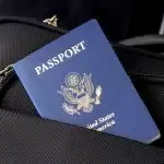 US Embassy to resume processing student visas from 17 August