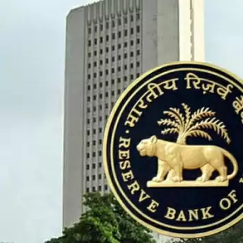 Retail investors will now be able to buy government bonds directly from RBI