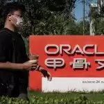 Trump approves deal between Oracle and TikTok