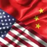 US, China search for common ground in talks before likely Biden-Xi summit