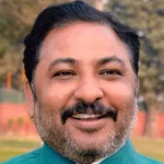 A new twist in Daya’s political career!