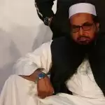 Hafiz Saeed sentenced to 15 years in another case