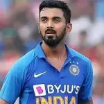 KL Rahul gets Nada notice