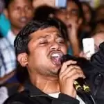 JNU treason case: Court summons to 9 including Kanhaiya Kumar