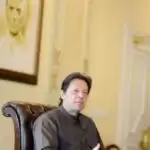 Pak civil society slams Imran Khan’s secret deal with the TTP