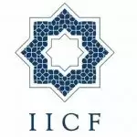 Indo-Islamic Cultural Foundation releases official logo for mosque in Ayodhya