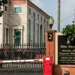 India lifts temporary ban on export of hydroxychloroquine, paracetamol