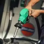 Congress Hits out at BJP Over Fuel Prices