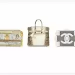 Will luxury brands focus more sharply on India in the post Covid phase?
