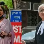 Salman Khurshid, Brinda karat named in police chargesheet in connection with Delhi riots case