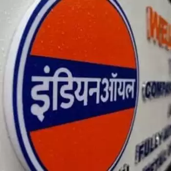 Indian Oil will supply oxygen to hospitals