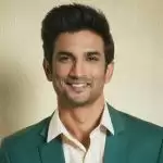 Sushant Singh Rajput’s family to honour the actor’s legacy with a Foundation
