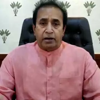 ED summons Anil Deshmukh to appear on July 5