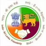 India looking at currency swap option to help exporters as Sri Lanka plunges into forex crisis